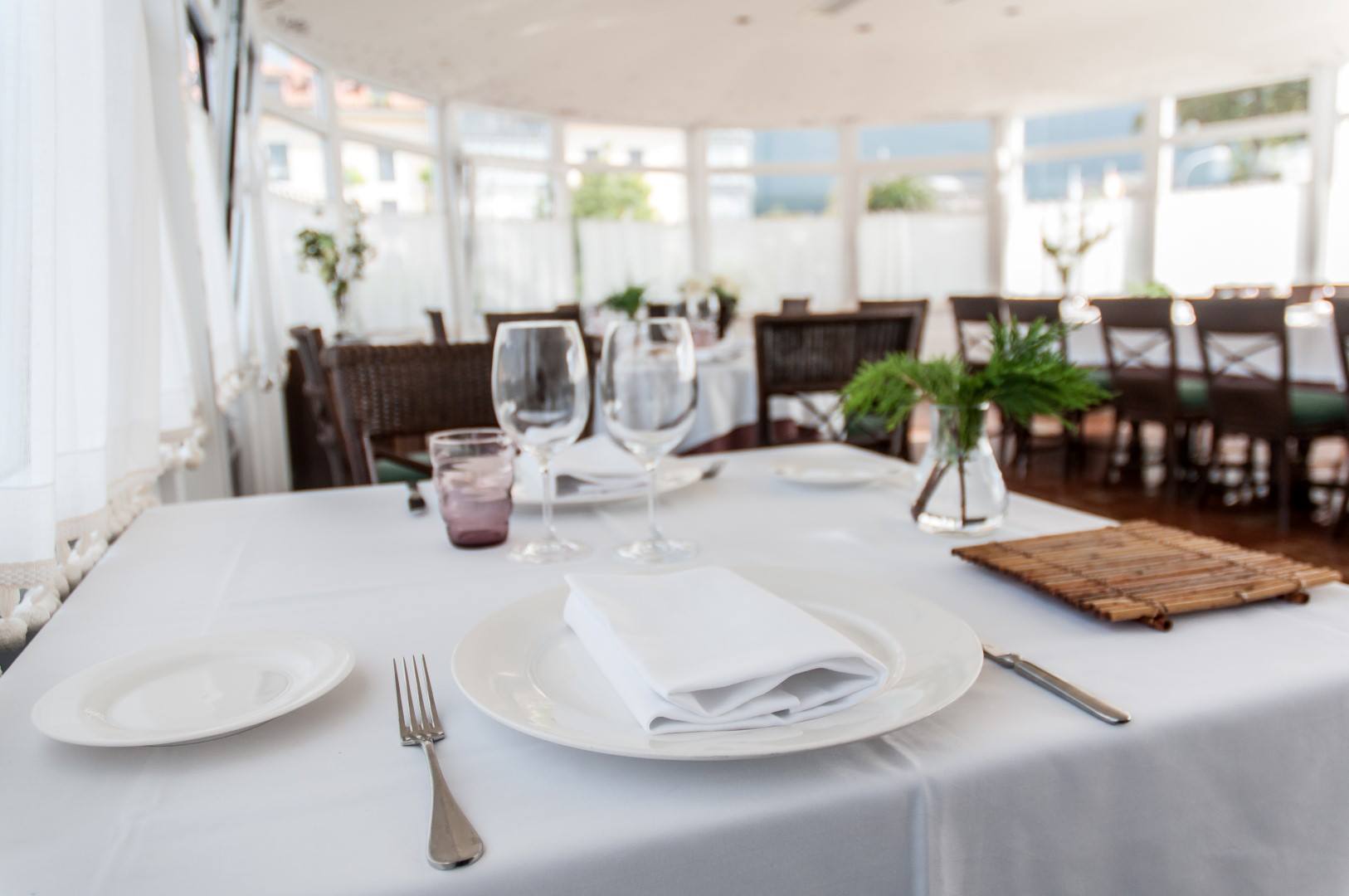 silken-hacienda-de-don-juan 17572