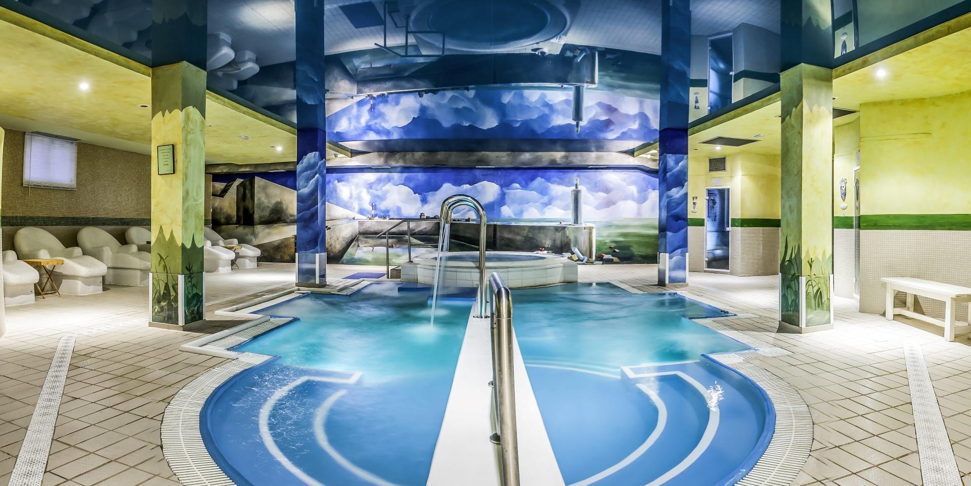 silken-hacienda-de-don-juan 17573