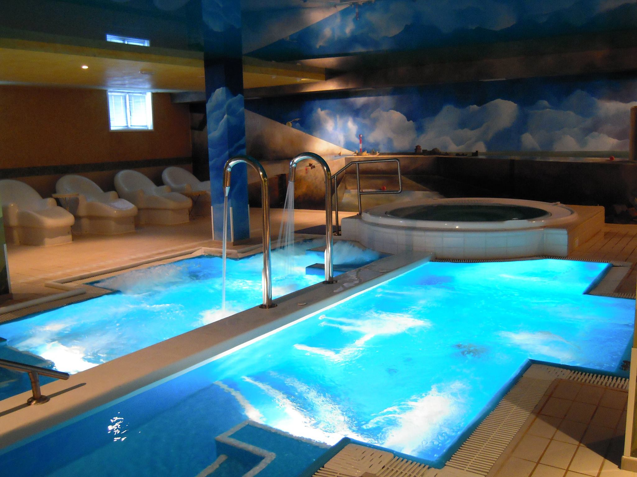 silken-hacienda-de-don-juan 17574