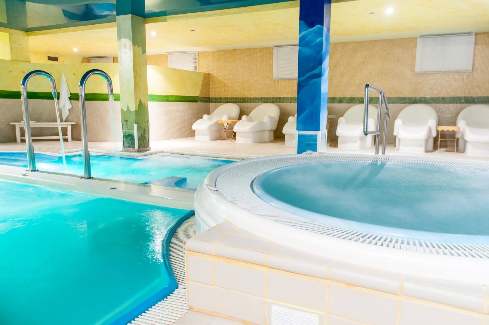 silken-hacienda-de-don-juan 17575