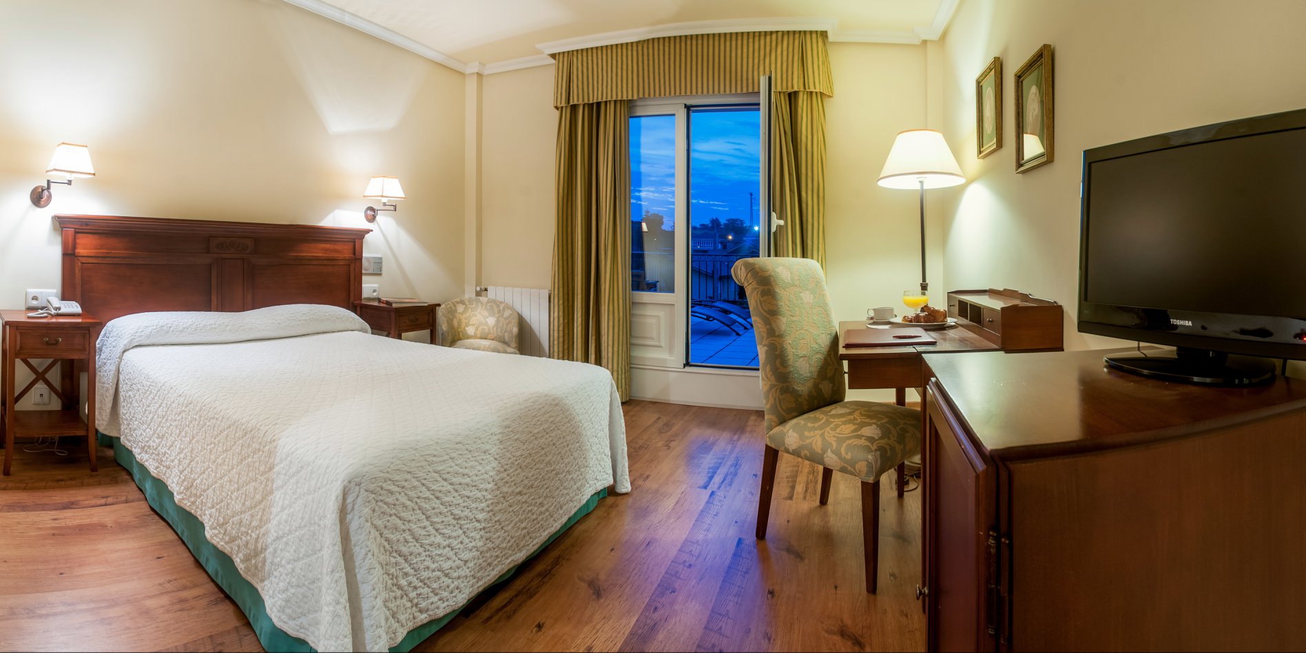 silken-hacienda-de-don-juan 17576