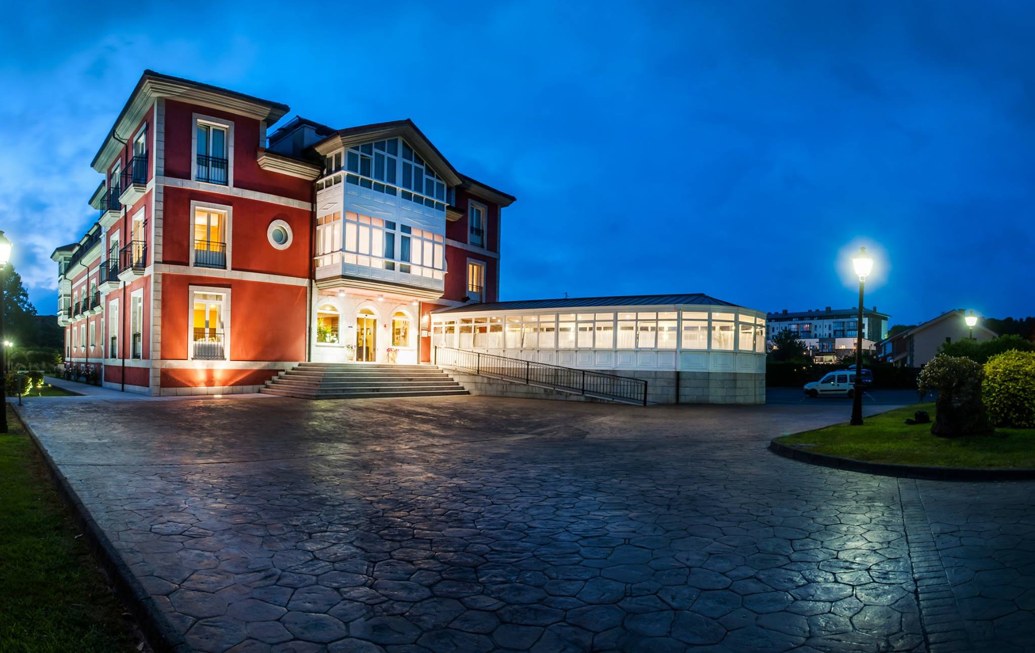 silken-hacienda-de-don-juan 17577