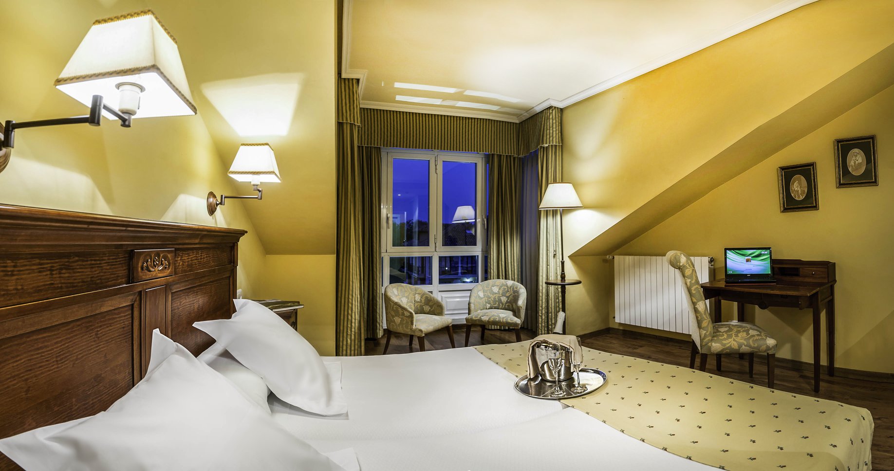 silken-hacienda-de-don-juan 17578