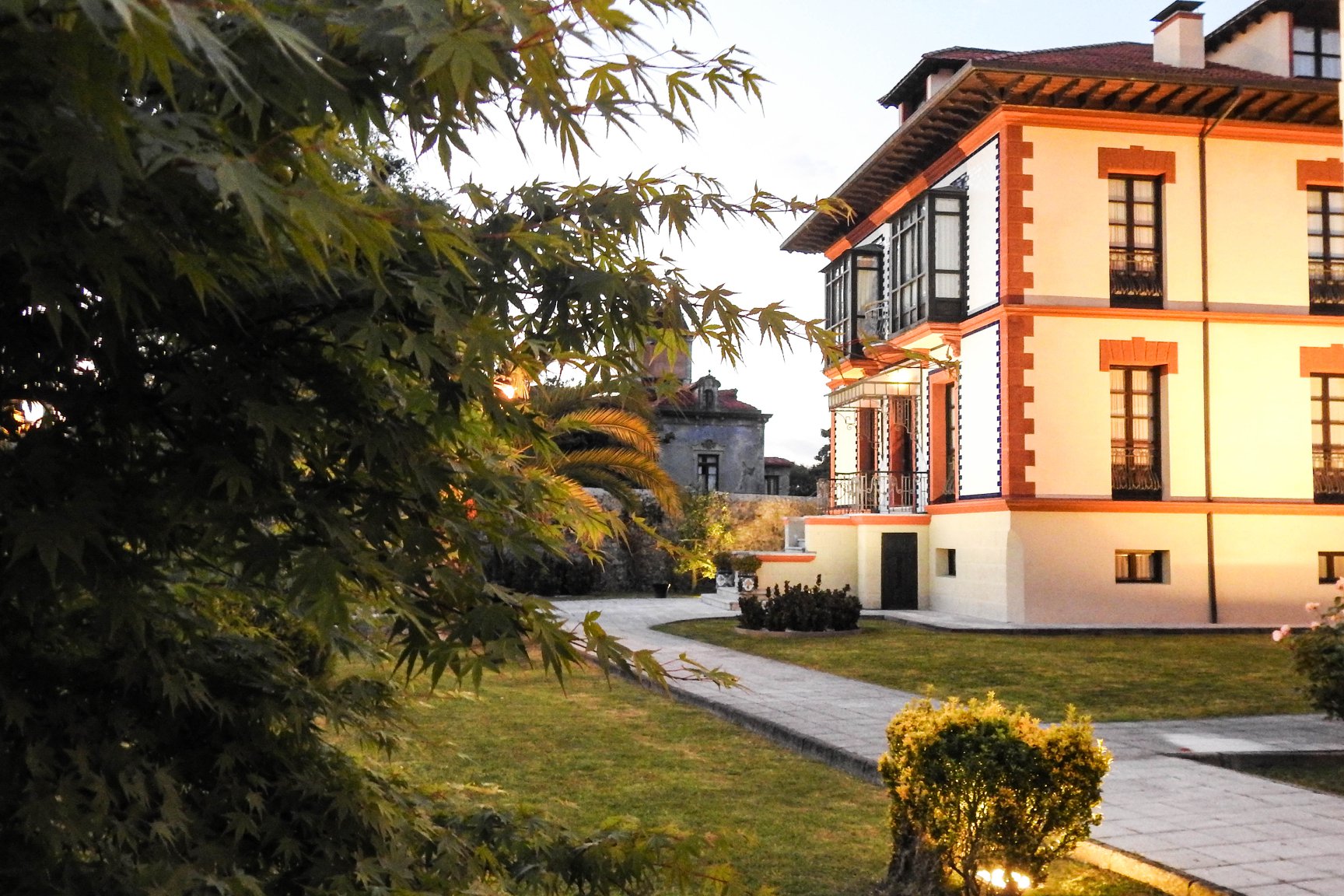 silken-hacienda-de-don-juan 17579