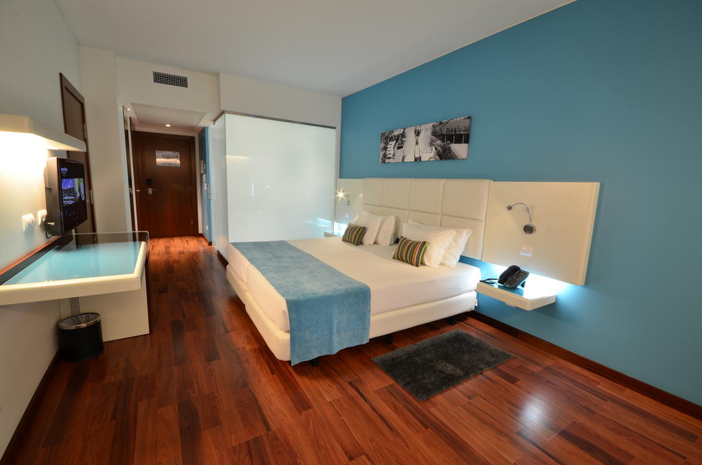 aquashow-park 1758