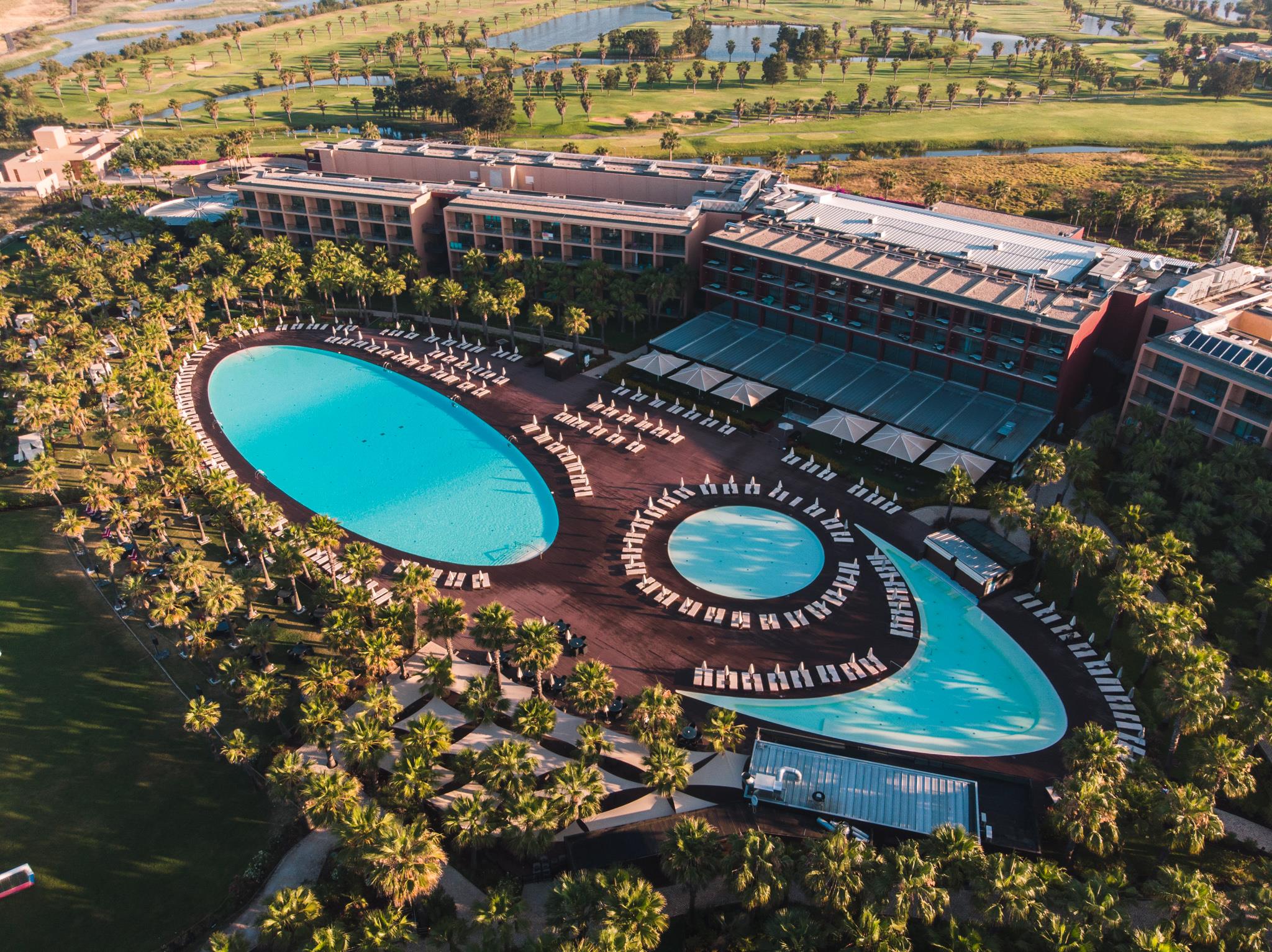 hotel-vidamar-algarve 17609