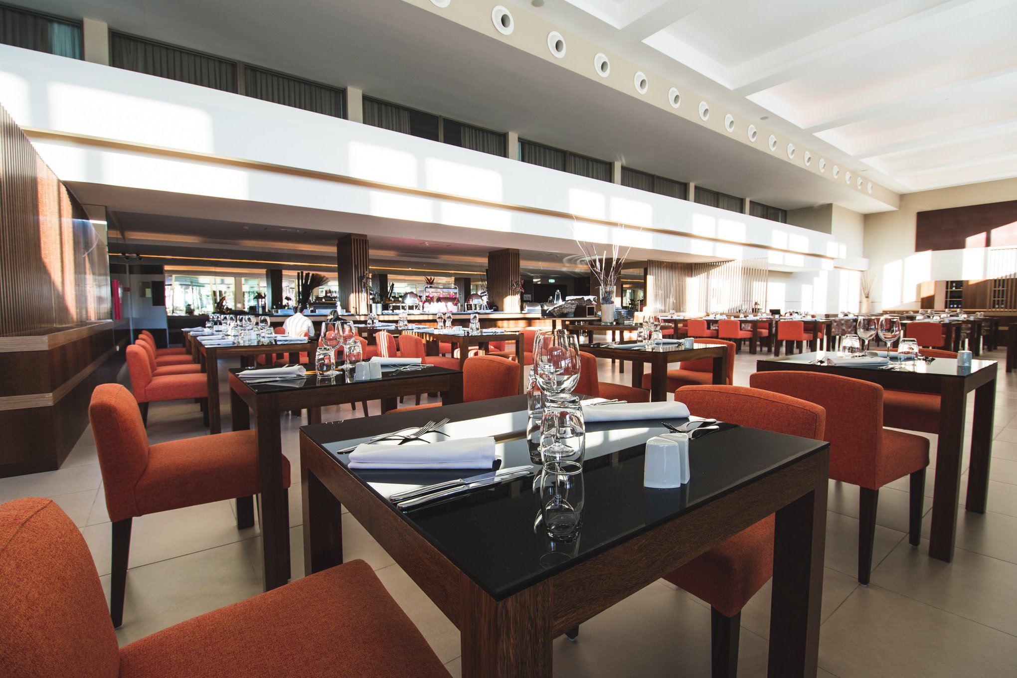 hotel-vidamar-algarve 17610