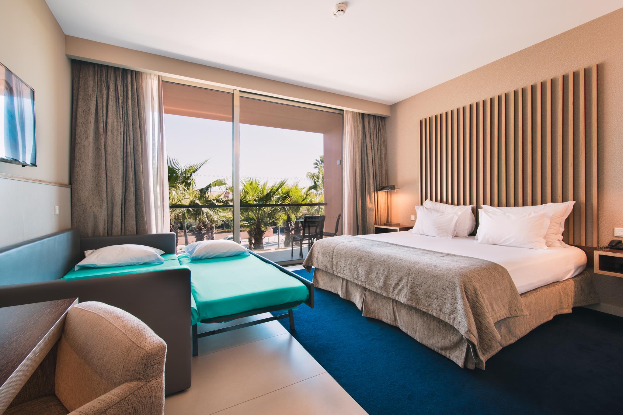 hotel-vidamar-algarve 17612