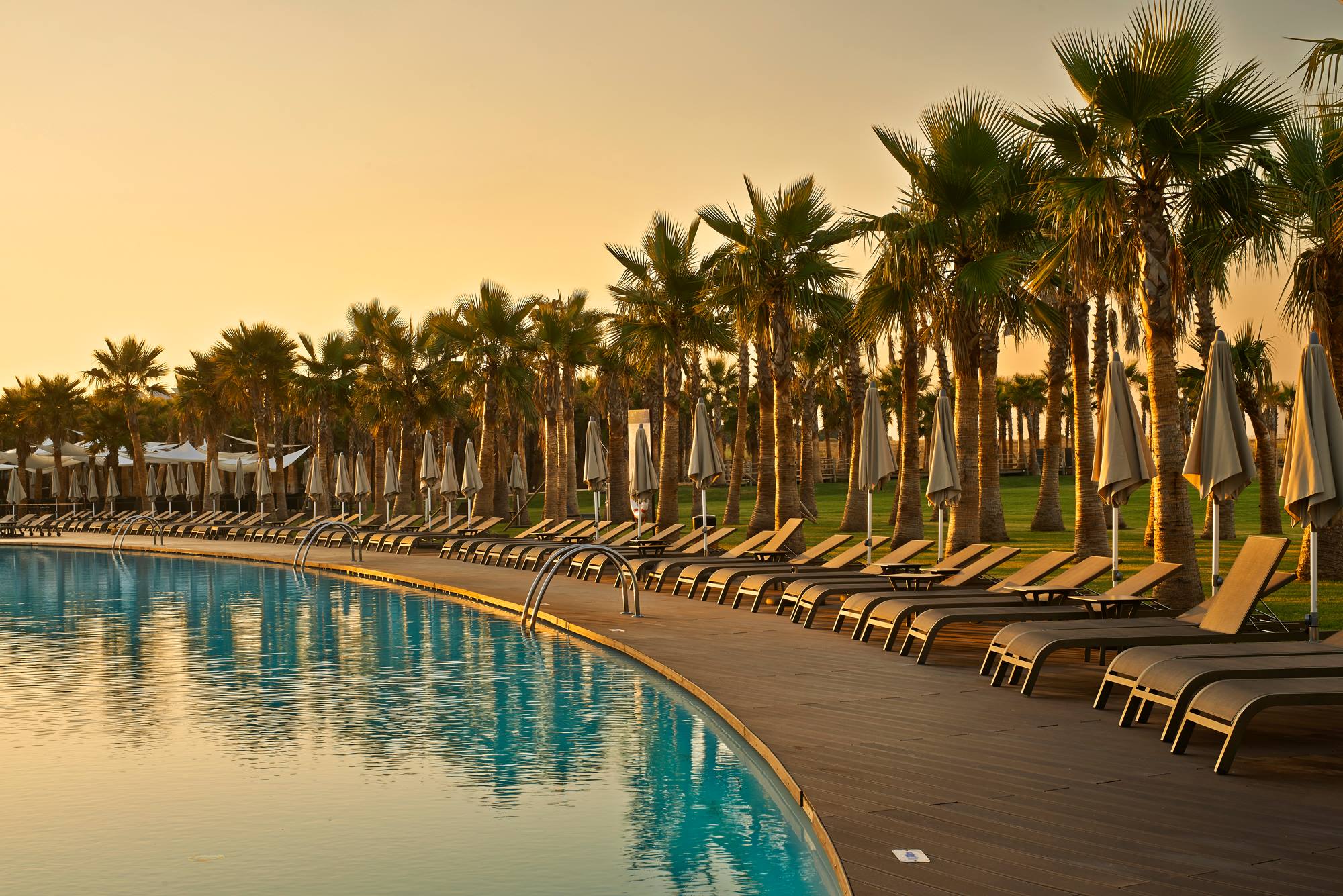 hotel-vidamar-algarve 17613