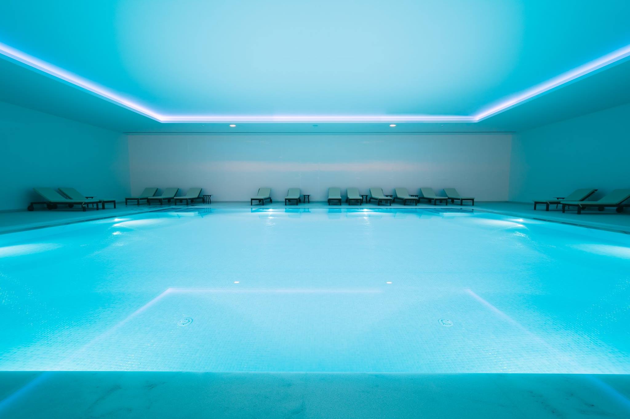 hotel-vidamar-algarve 17614