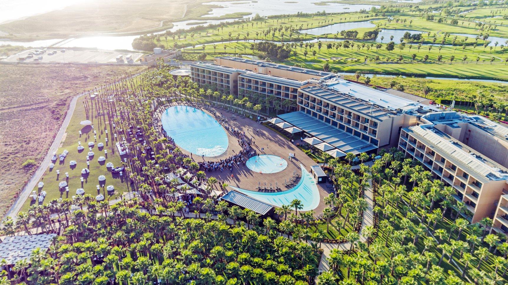 hotel-vidamar-algarve 17615