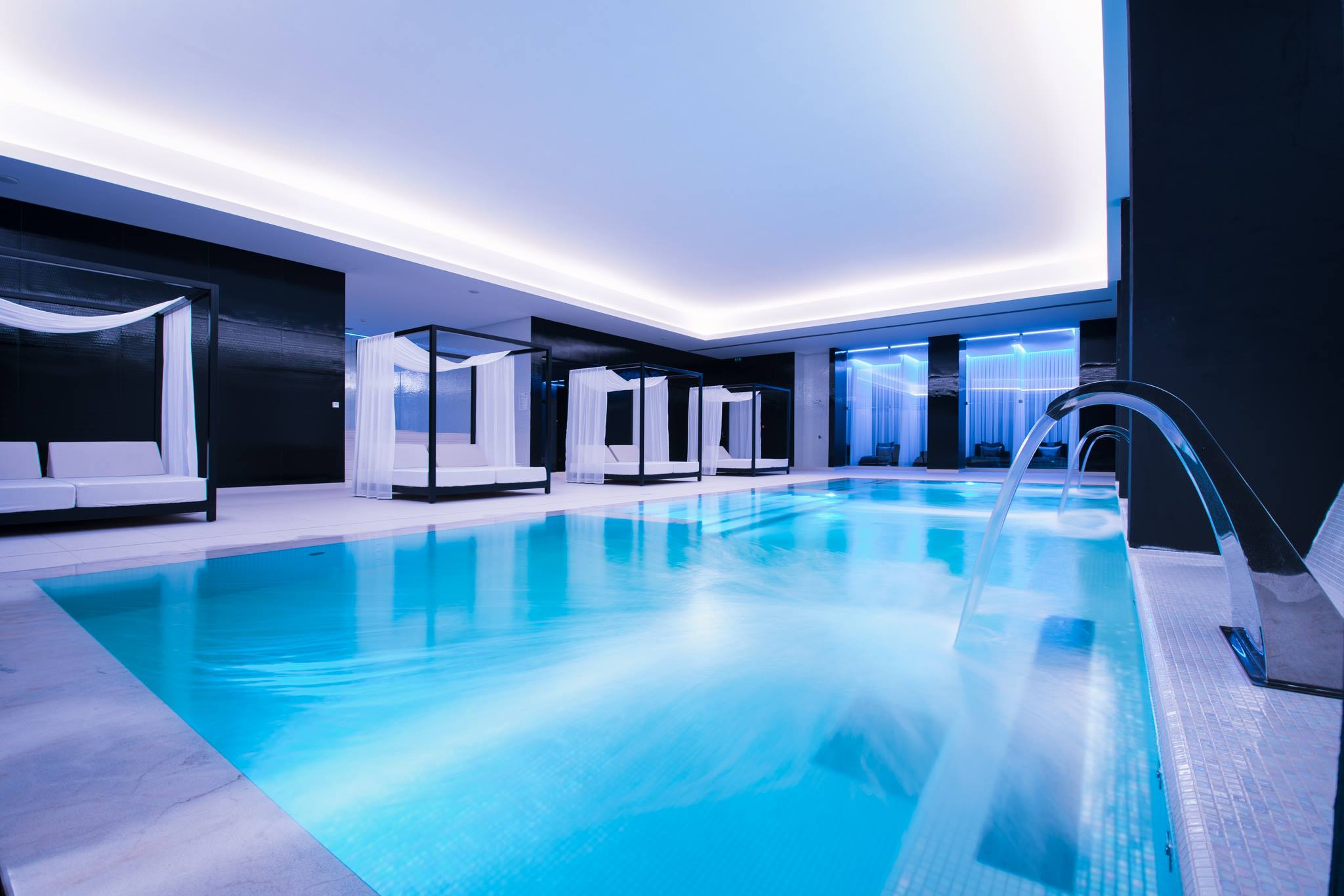 hotel-vidamar-algarve 17616