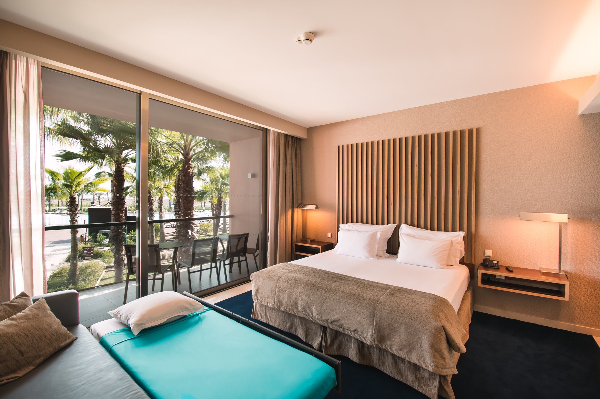 hotel-vidamar-algarve 17617