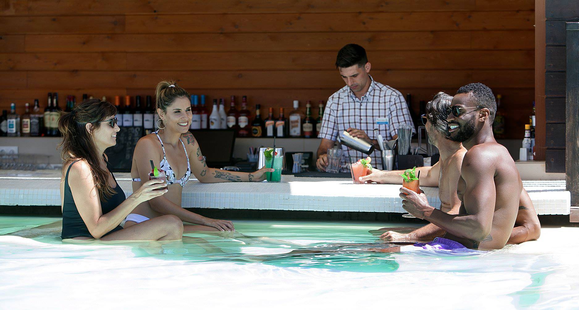 hotel-vidamar-algarve 17619