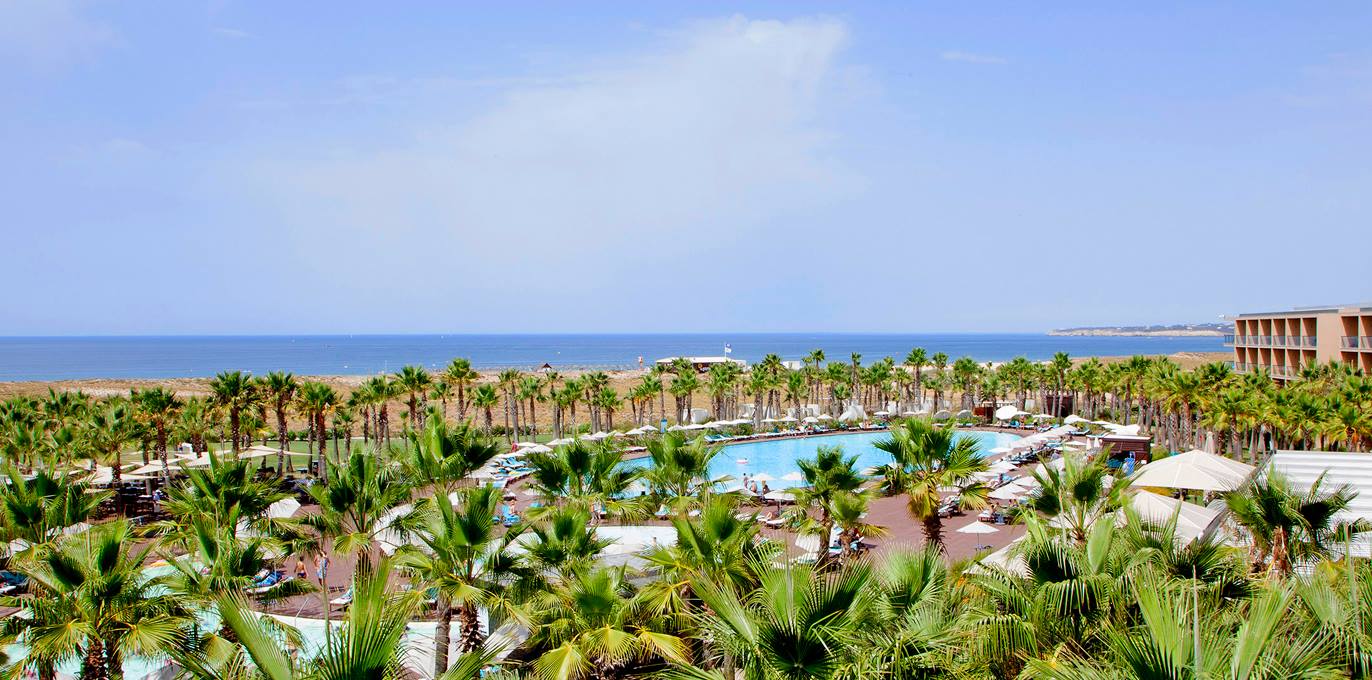 hotel-vidamar-algarve 17620