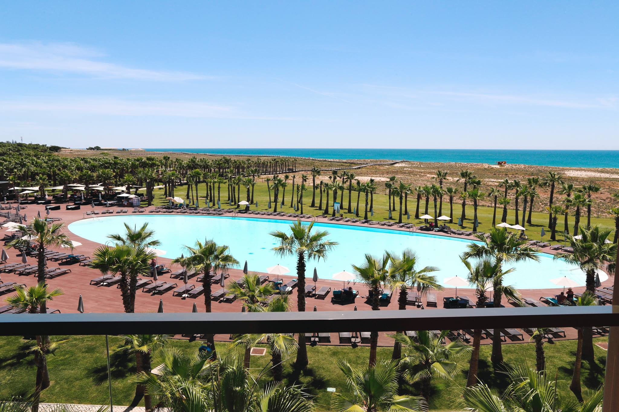 hotel-vidamar-algarve 17621