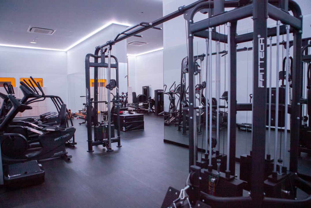 hotel-vidamar-algarve 17622