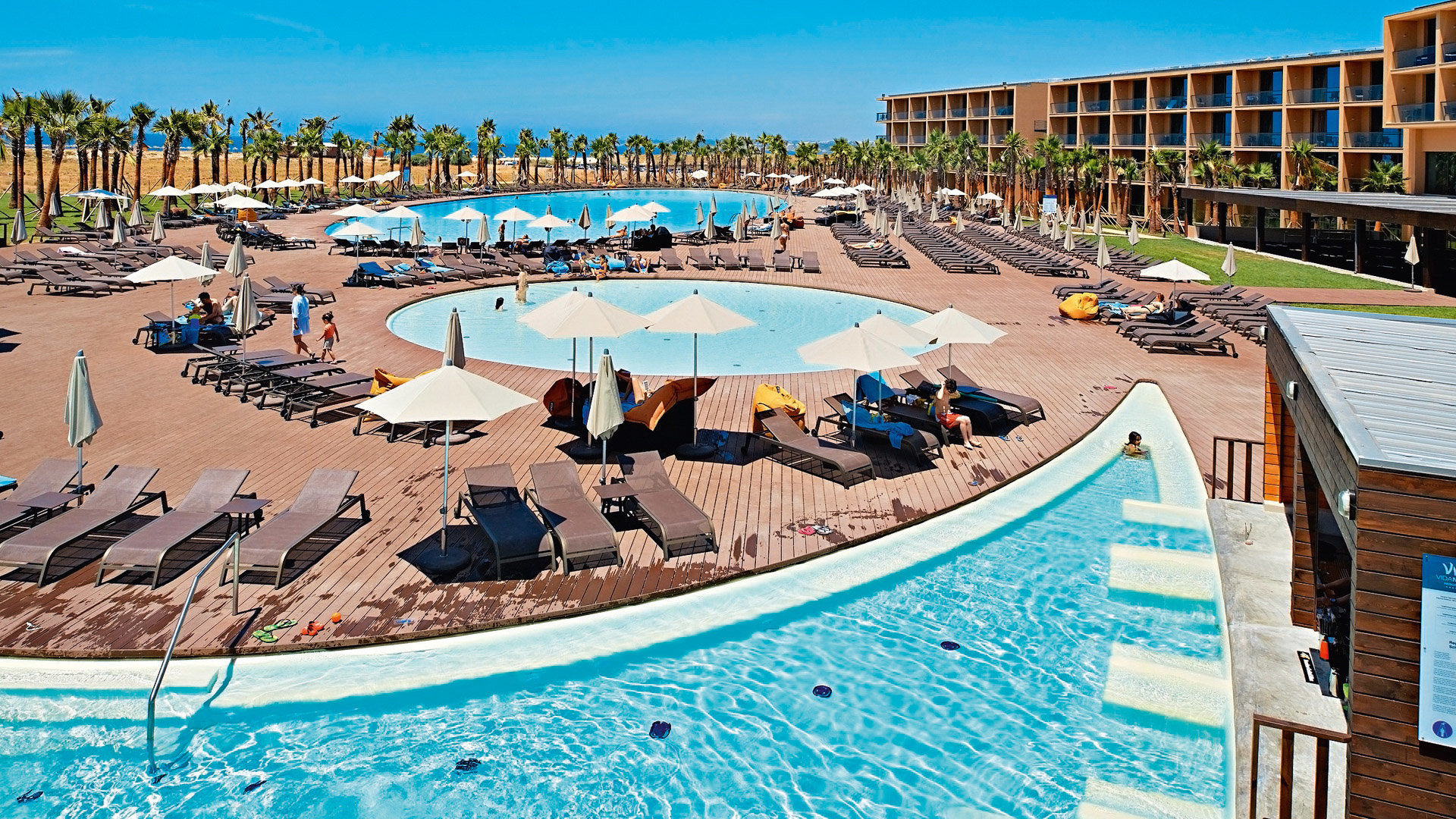 hotel-vidamar-algarve 17623