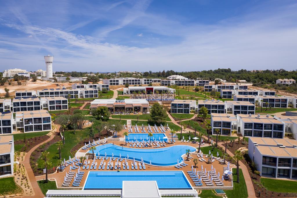 pestana-blue-alvor-all-inclusive-beach-golf-resort 1767