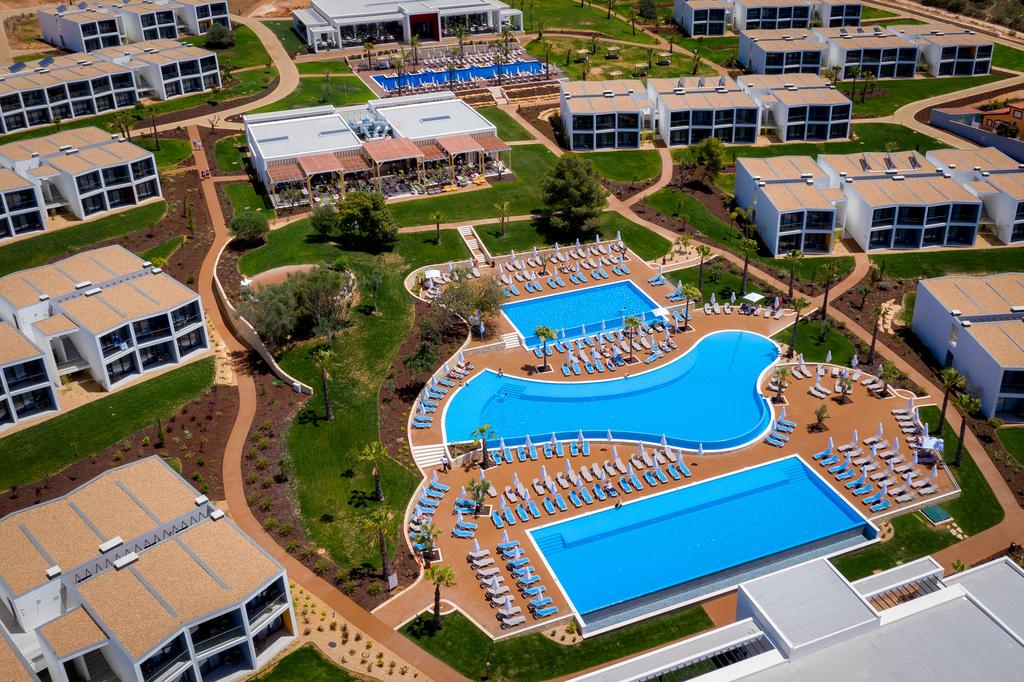 pestana-blue-alvor-all-inclusive-beach-golf-resort 1768