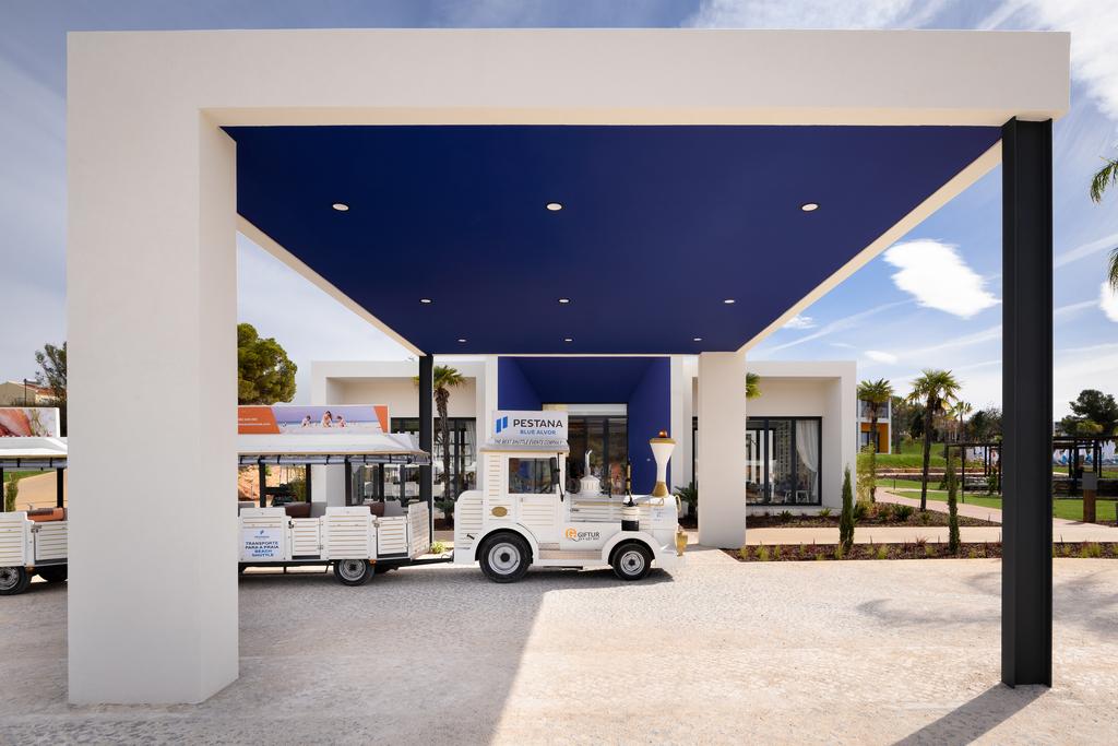 pestana-blue-alvor-all-inclusive-beach-golf-resort 1769