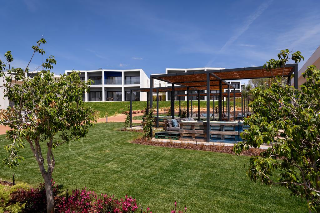 pestana-blue-alvor-all-inclusive-beach-golf-resort 1770