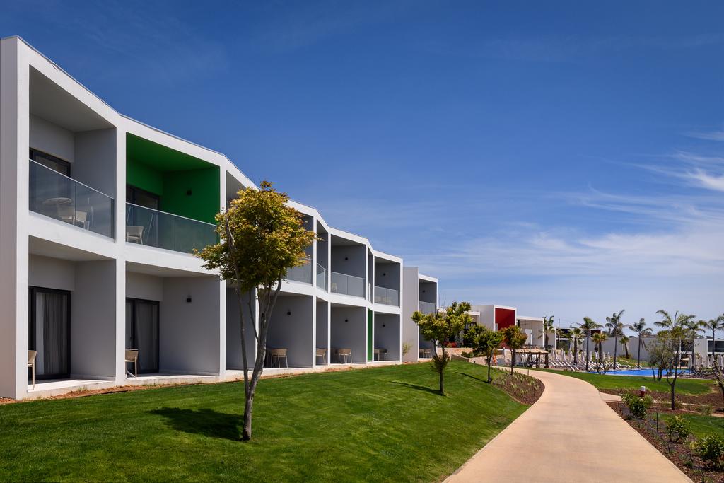 pestana-blue-alvor-all-inclusive-beach-golf-resort 1775