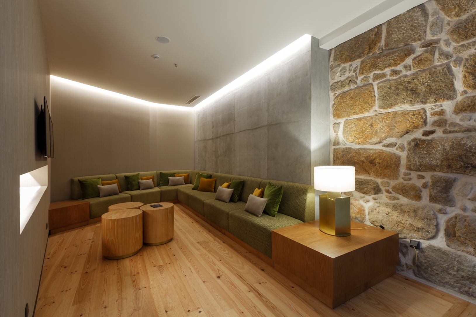 hotel-neya-porto 17770