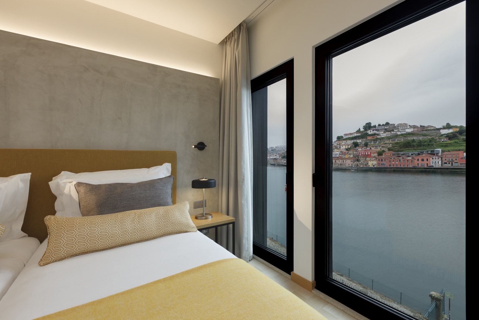 hotel-neya-porto 17771