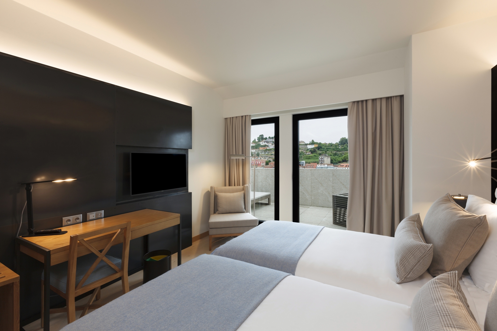 hotel-neya-porto 17772