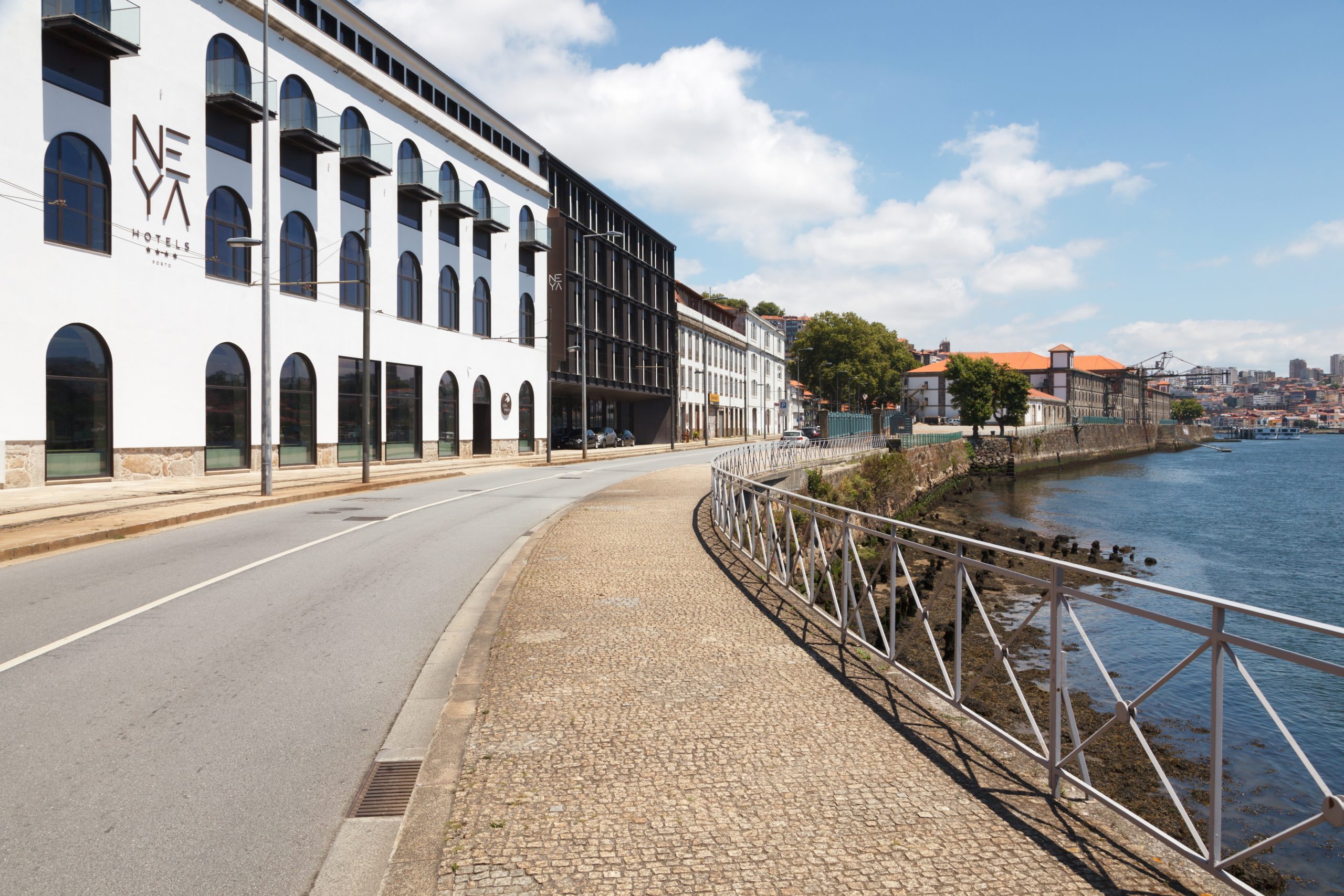 hotel-neya-porto 17773