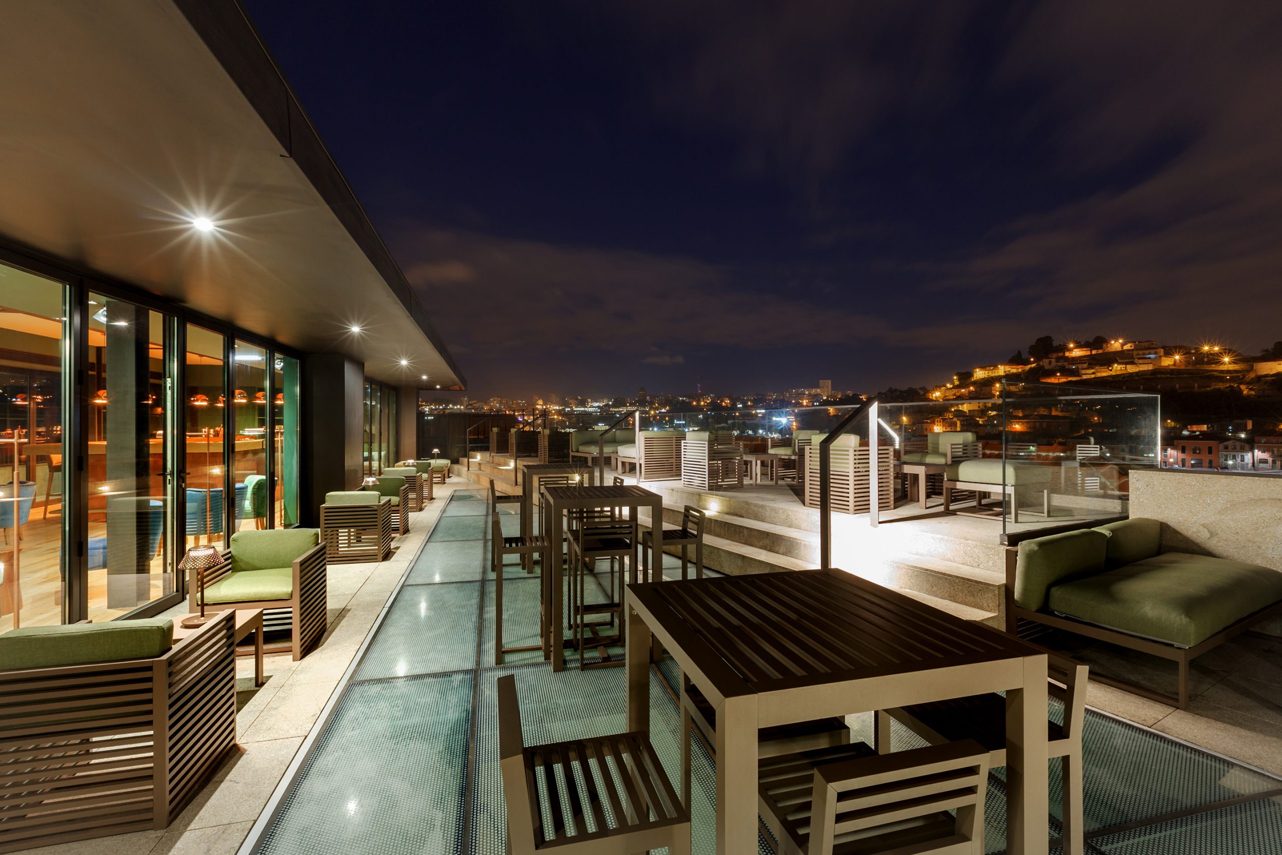 hotel-neya-porto 17774