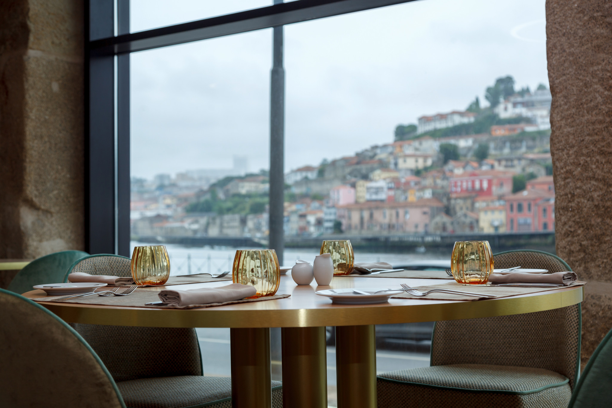 hotel-neya-porto 17775
