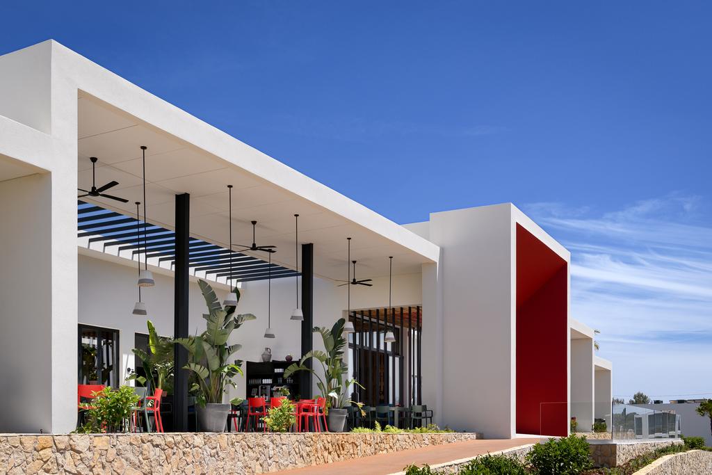 pestana-blue-alvor-all-inclusive-beach-golf-resort 1780