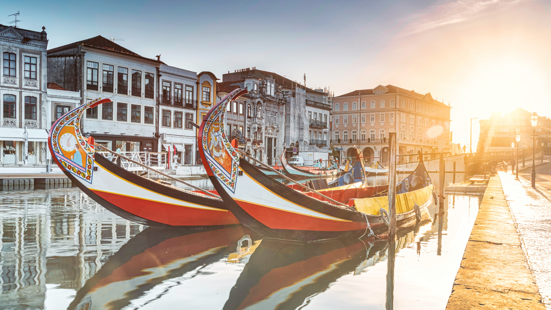 escapada-en-aveiro-romantica 17873