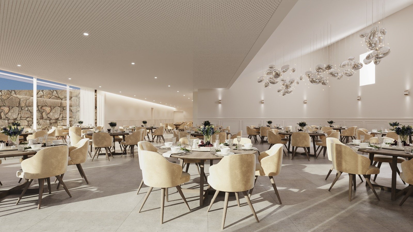 hotel-douro-scala-portugal 17877