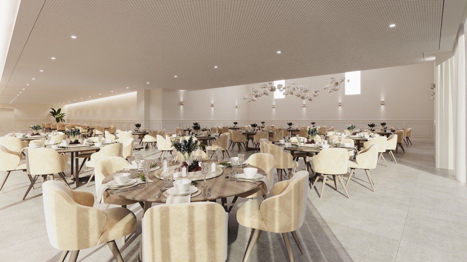 hotel-douro-scala-portugal 17878