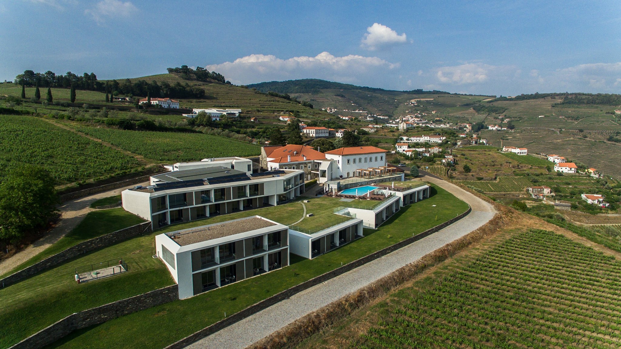 hotel-douro-scala-portugal 17879