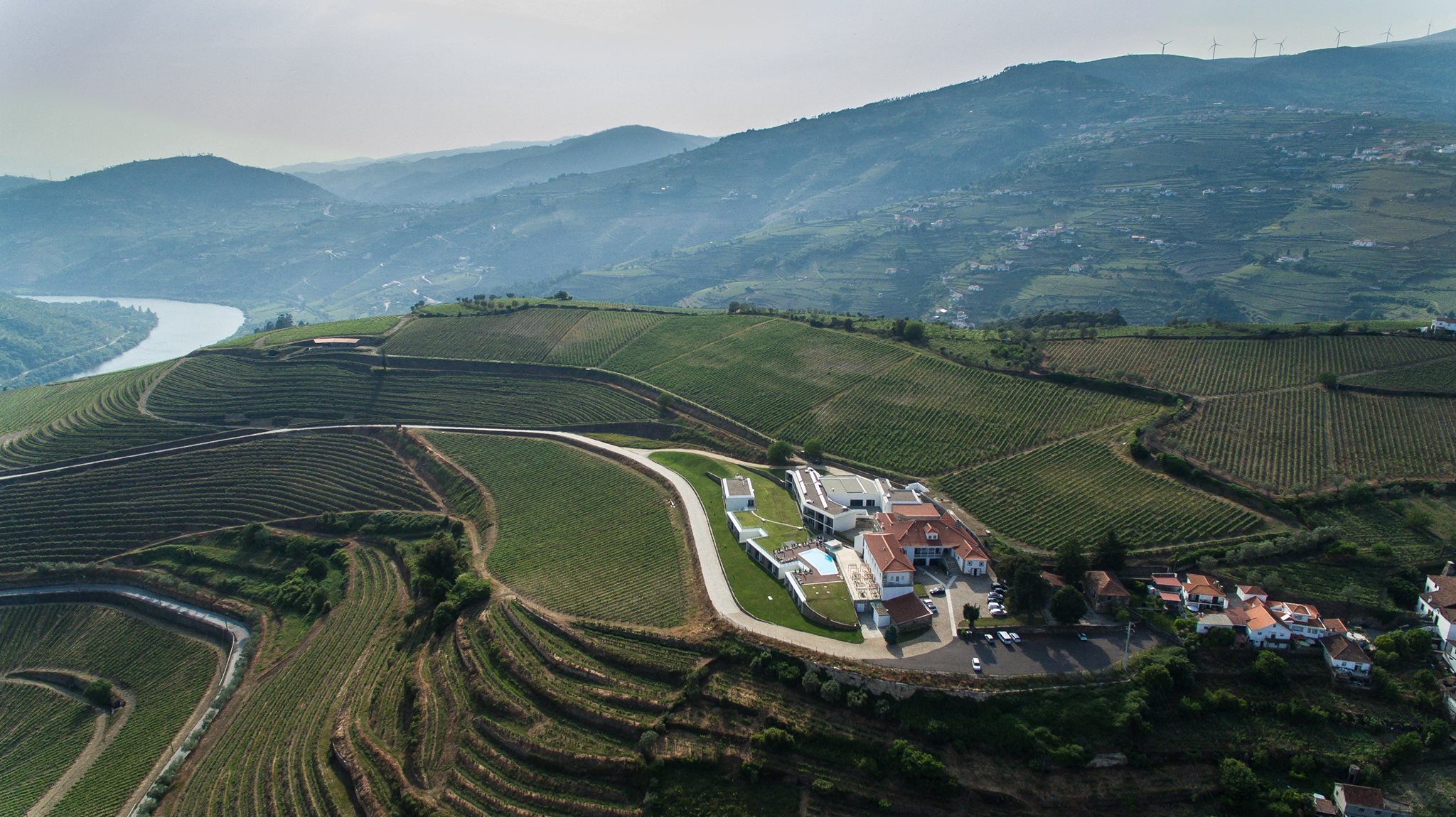 hotel-douro-scala-portugal 17881