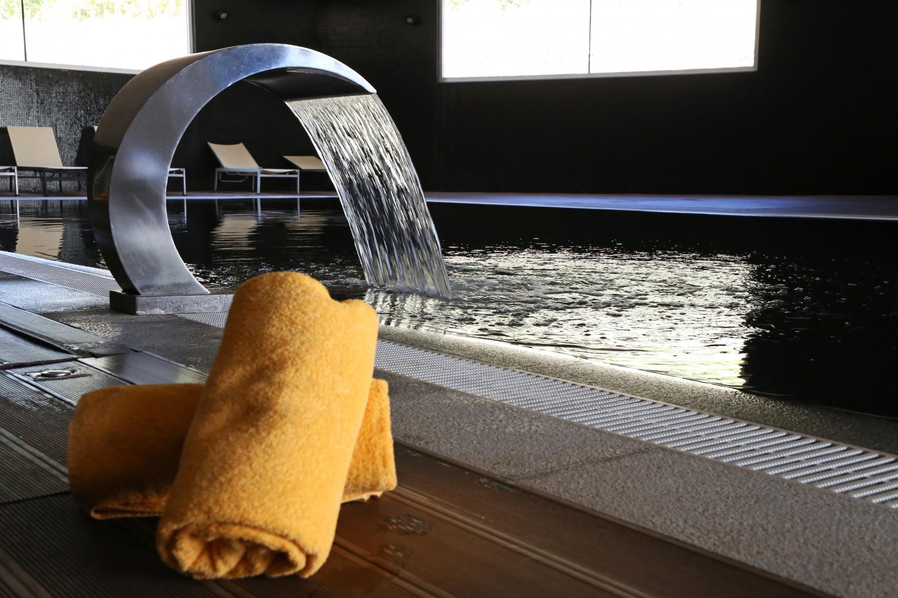 hotel-douro-scala-portugal 17883