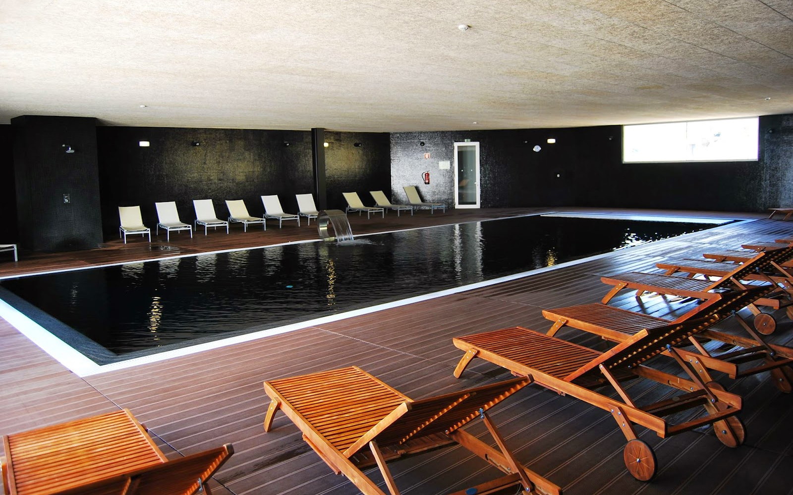 hotel-douro-scala-portugal 17885