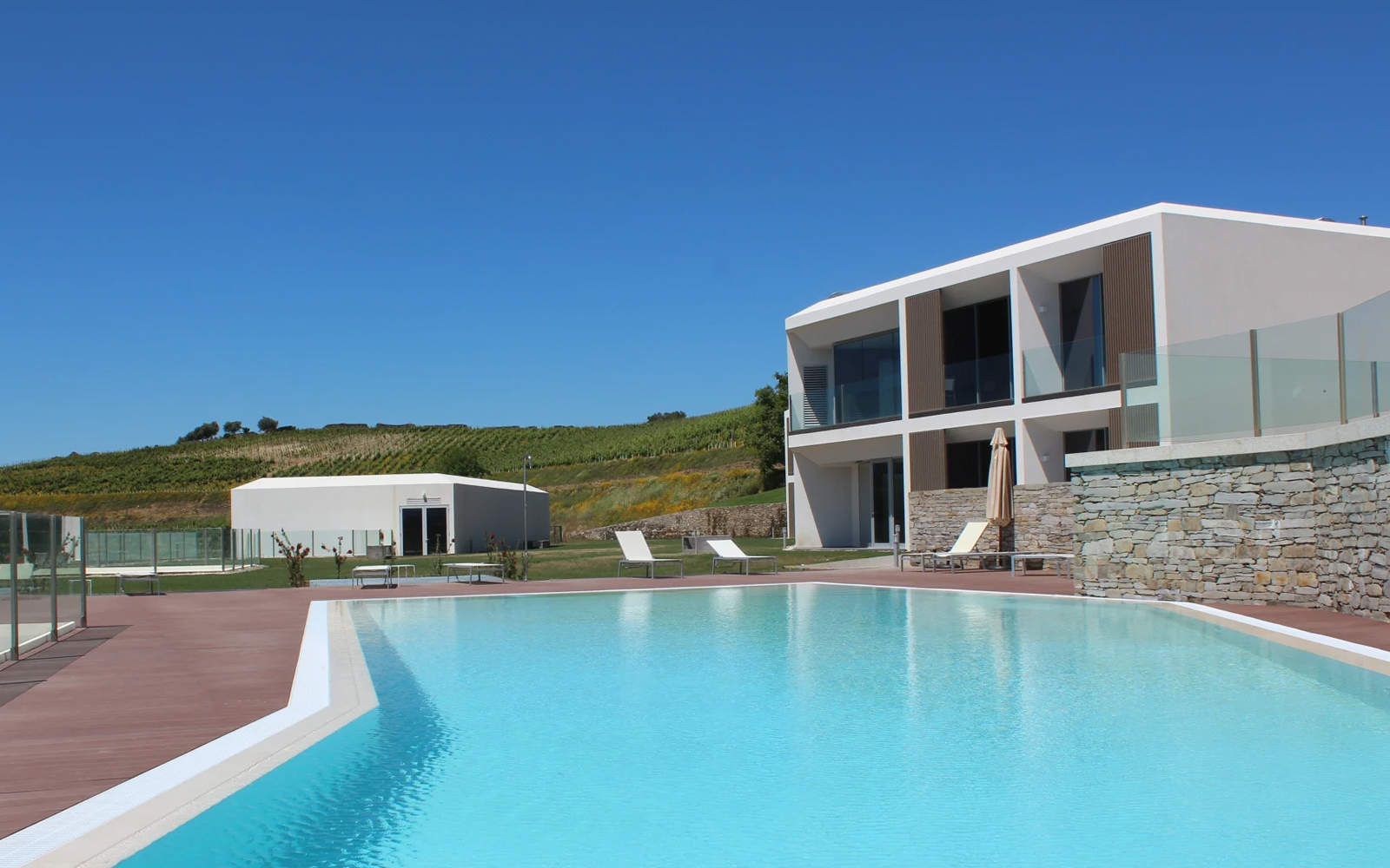 hotel-douro-scala-portugal 17886