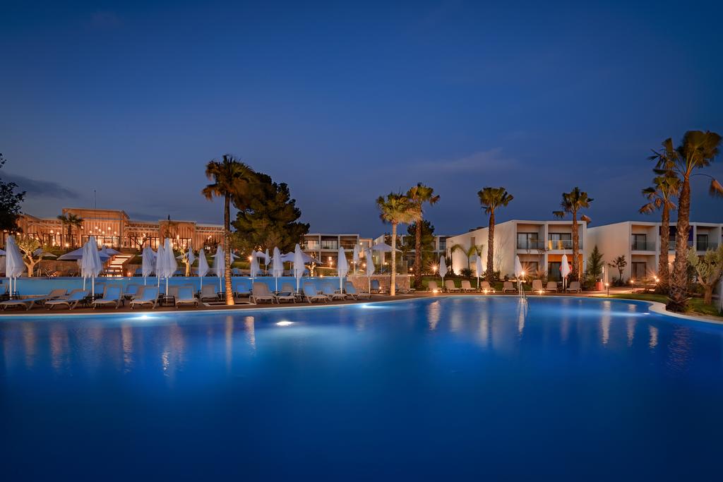 pestana-blue-alvor-all-inclusive-beach-golf-resort 1790