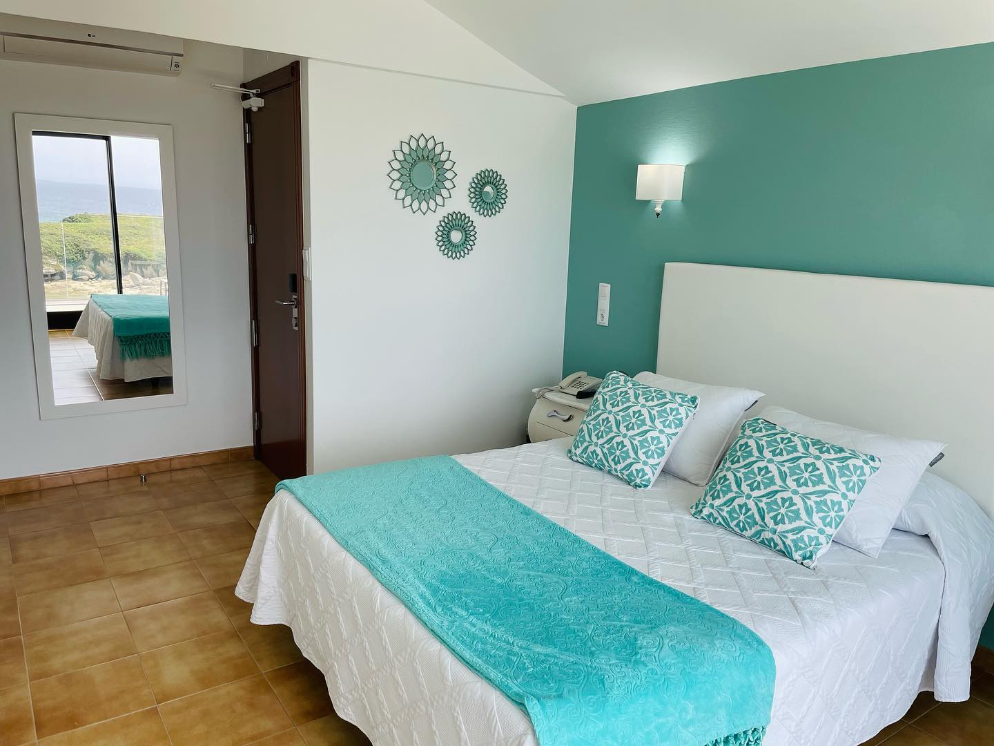 hotel-delfin-azul-sanxenxo 17915