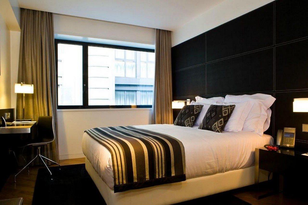 inffinit-vigo-hotel 17932
