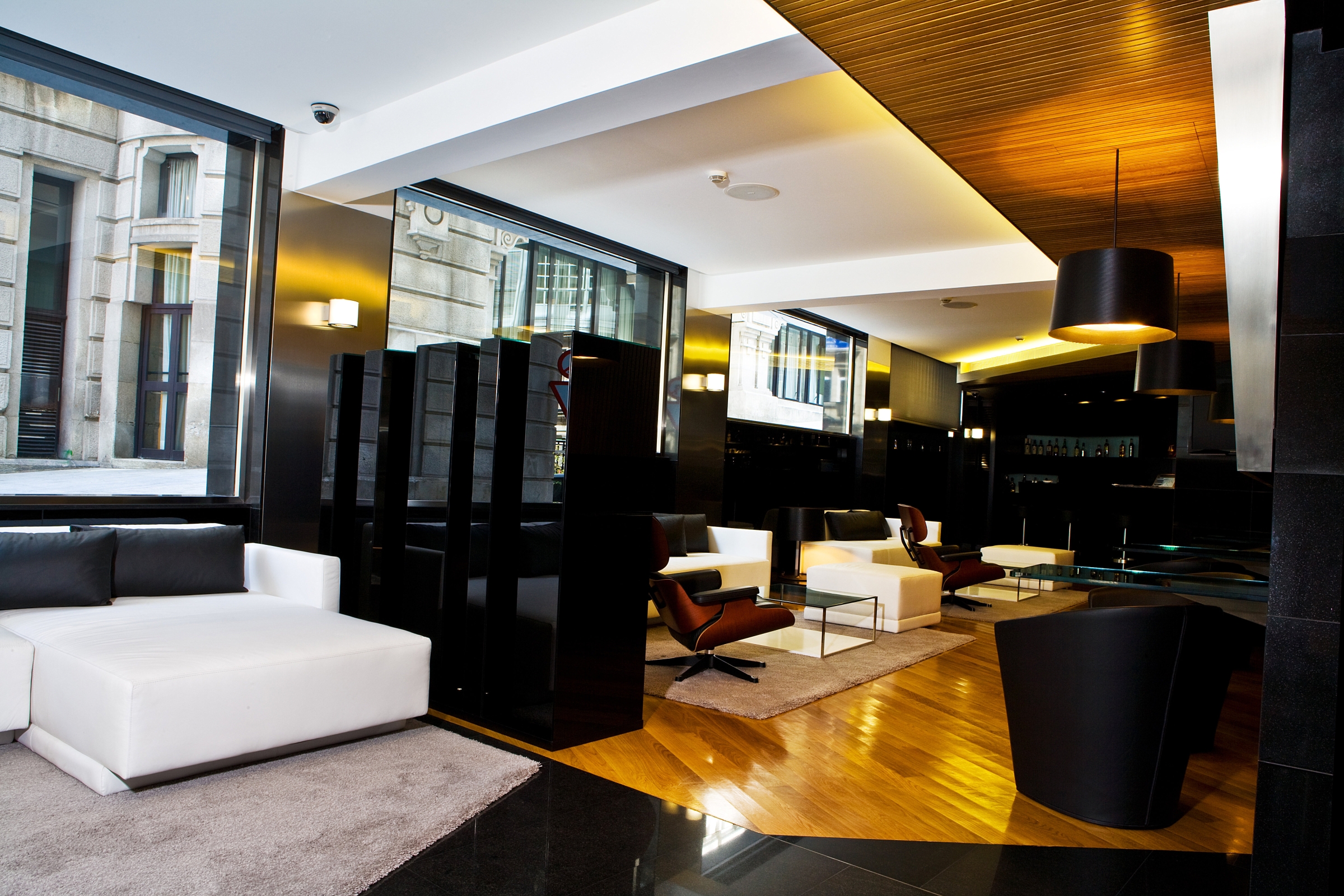 hotel-inffinit-vigo 17933