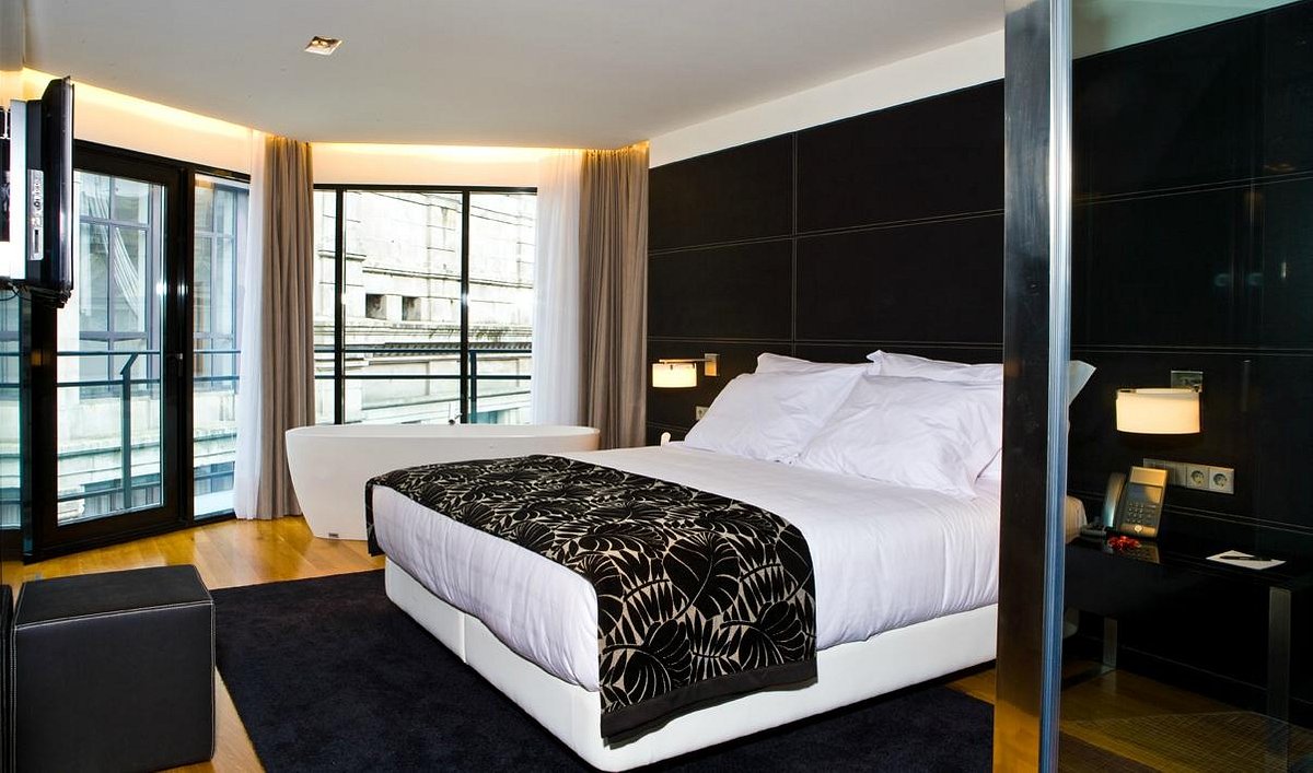 hotel-inffinit-vigo 17935