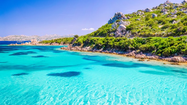 ofertas-de-viajes-y-escapadas-en-cerdena