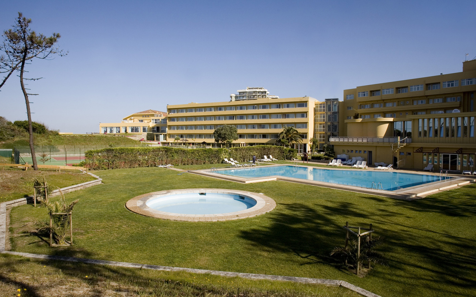 axis-ofir-hotel-esposende 18062