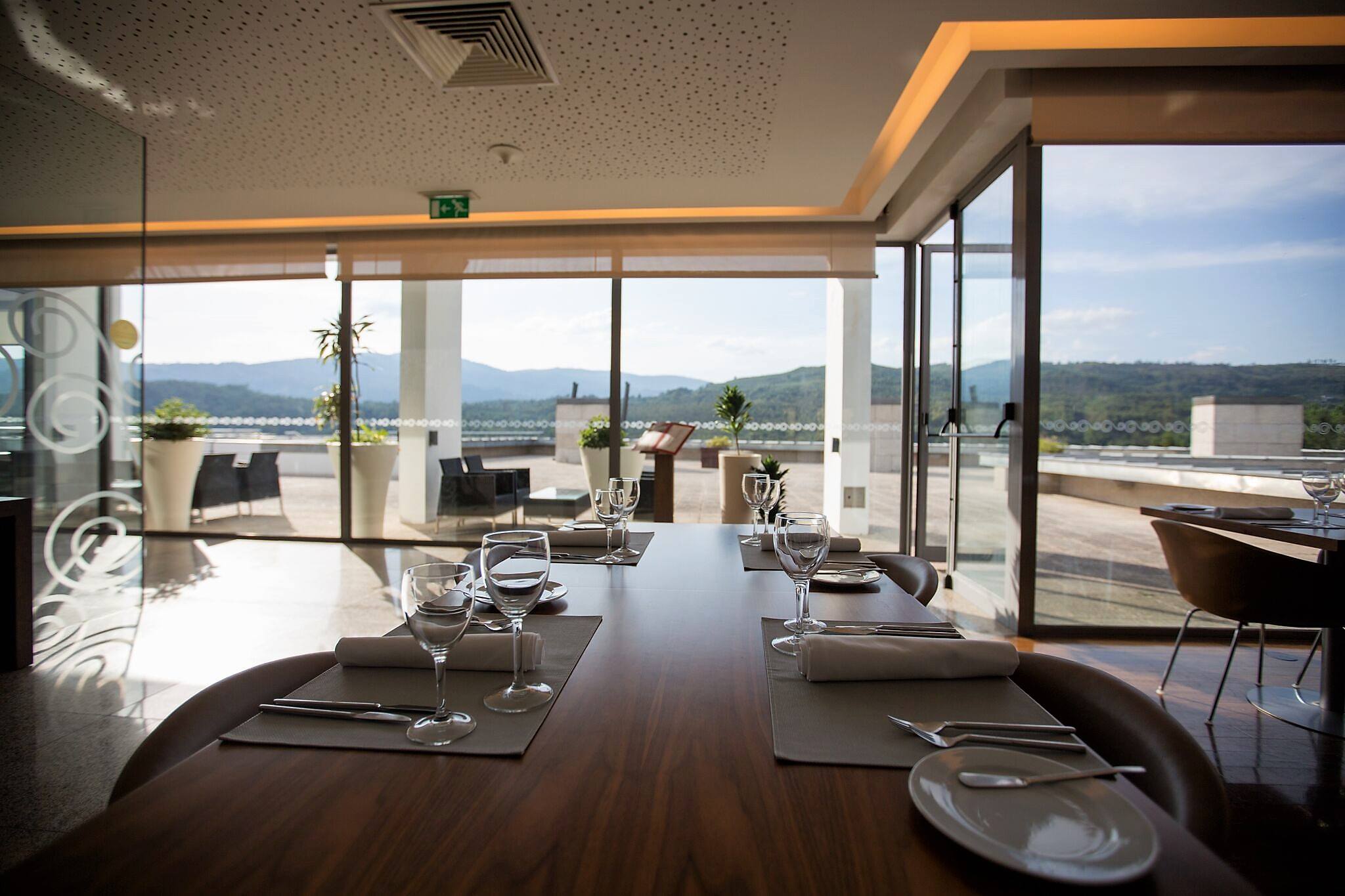 hotel-monte-prado-melgaco 18116